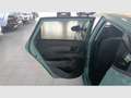 Hyundai i20 1.2 MPI Klass Verde - thumbnail 25