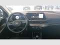 Hyundai i20 1.2 MPI Klass Verde - thumbnail 10