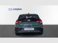 Hyundai i20 1.2 MPI Klass Verde - thumbnail 6
