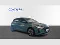 Hyundai i20 1.2 MPI Klass Verde - thumbnail 2