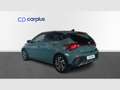 Hyundai i20 1.2 MPI Klass Verde - thumbnail 5