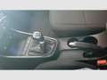 Hyundai i20 1.2 MPI Klass Verde - thumbnail 19