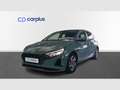 Hyundai i20 1.2 MPI Klass Verde - thumbnail 1