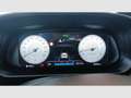 Hyundai i20 1.2 MPI Klass Verde - thumbnail 9
