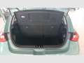 Hyundai i20 1.2 MPI Klass Verde - thumbnail 13