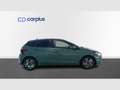 Hyundai i20 1.2 MPI Klass Verde - thumbnail 8