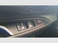 Hyundai i20 1.2 MPI Klass Verde - thumbnail 17