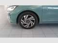Hyundai i20 1.2 MPI Klass Verde - thumbnail 14
