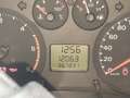 Ford Transit 280 K TDCi VA Basis - thumbnail 2