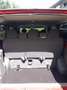 Ford Transit 280 K TDCi VA Basis - thumbnail 13