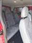 Ford Transit 280 K TDCi VA Basis - thumbnail 9