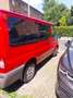 Ford Transit 280 K TDCi VA Basis - thumbnail 12