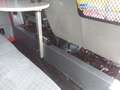 Ford Transit 280 K TDCi VA Basis - thumbnail 5
