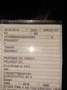 Ford Transit 280 K TDCi VA Basis - thumbnail 14