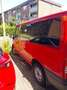 Ford Transit 280 K TDCi VA Basis - thumbnail 10