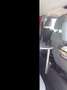Ford Transit 280 K TDCi VA Basis - thumbnail 7