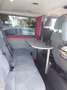 Ford Transit 280 K TDCi VA Basis - thumbnail 8