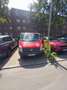 Ford Transit 280 K TDCi VA Basis - thumbnail 1