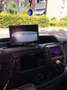 Ford Transit 280 K TDCi VA Basis - thumbnail 3