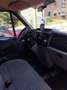 Ford Transit 280 K TDCi VA Basis - thumbnail 4