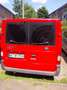 Ford Transit 280 K TDCi VA Basis - thumbnail 11