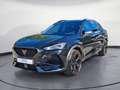 CUPRA Formentor VZ 2.0 TSI DSG Noir - thumbnail 2