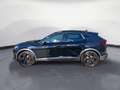 CUPRA Formentor VZ 2.0 TSI DSG Noir - thumbnail 3