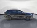 CUPRA Formentor VZ 2.0 TSI DSG Noir - thumbnail 6