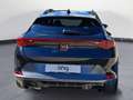 CUPRA Formentor VZ 2.0 TSI DSG Noir - thumbnail 5