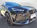 CUPRA Formentor VZ 2.0 TSI DSG Noir - thumbnail 13