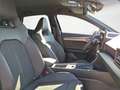 CUPRA Formentor VZ 2.0 TSI DSG Noir - thumbnail 9