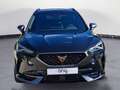 CUPRA Formentor VZ 2.0 TSI DSG Noir - thumbnail 7