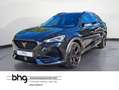 CUPRA Formentor VZ 2.0 TSI DSG Noir - thumbnail 1