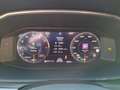 CUPRA Formentor VZ 2.0 TSI DSG Noir - thumbnail 10