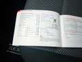 SEAT Toledo 1.2 TSI Enjoy Beige - thumbnail 25