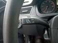 SEAT Toledo 1.2 TSI Enjoy Beige - thumbnail 21