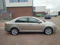 SEAT Toledo 1.2 TSI Enjoy Bej - thumbnail 5
