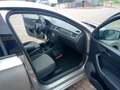 SEAT Toledo 1.2 TSI Enjoy Bej - thumbnail 13