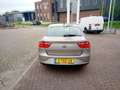 SEAT Toledo 1.2 TSI Enjoy Bej - thumbnail 3