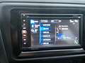 SEAT Toledo 1.2 TSI Enjoy Beige - thumbnail 19