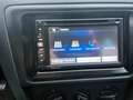 SEAT Toledo 1.2 TSI Enjoy Beige - thumbnail 18