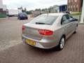 SEAT Toledo 1.2 TSI Enjoy Bej - thumbnail 4