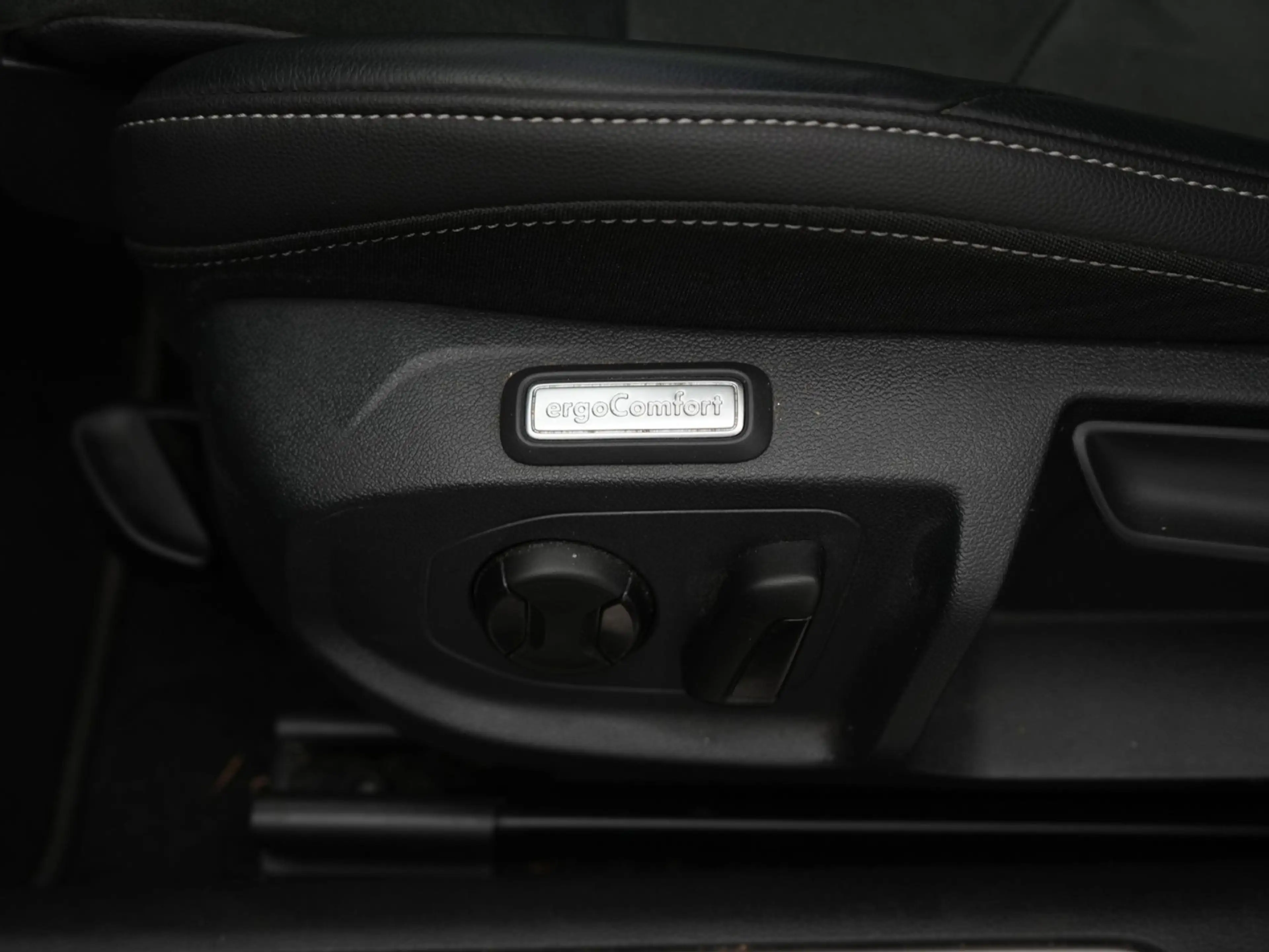 Volkswagen Arteon 1.4 TSI eHybrid R-Line Business+ - Automaat - Wint — photo 25