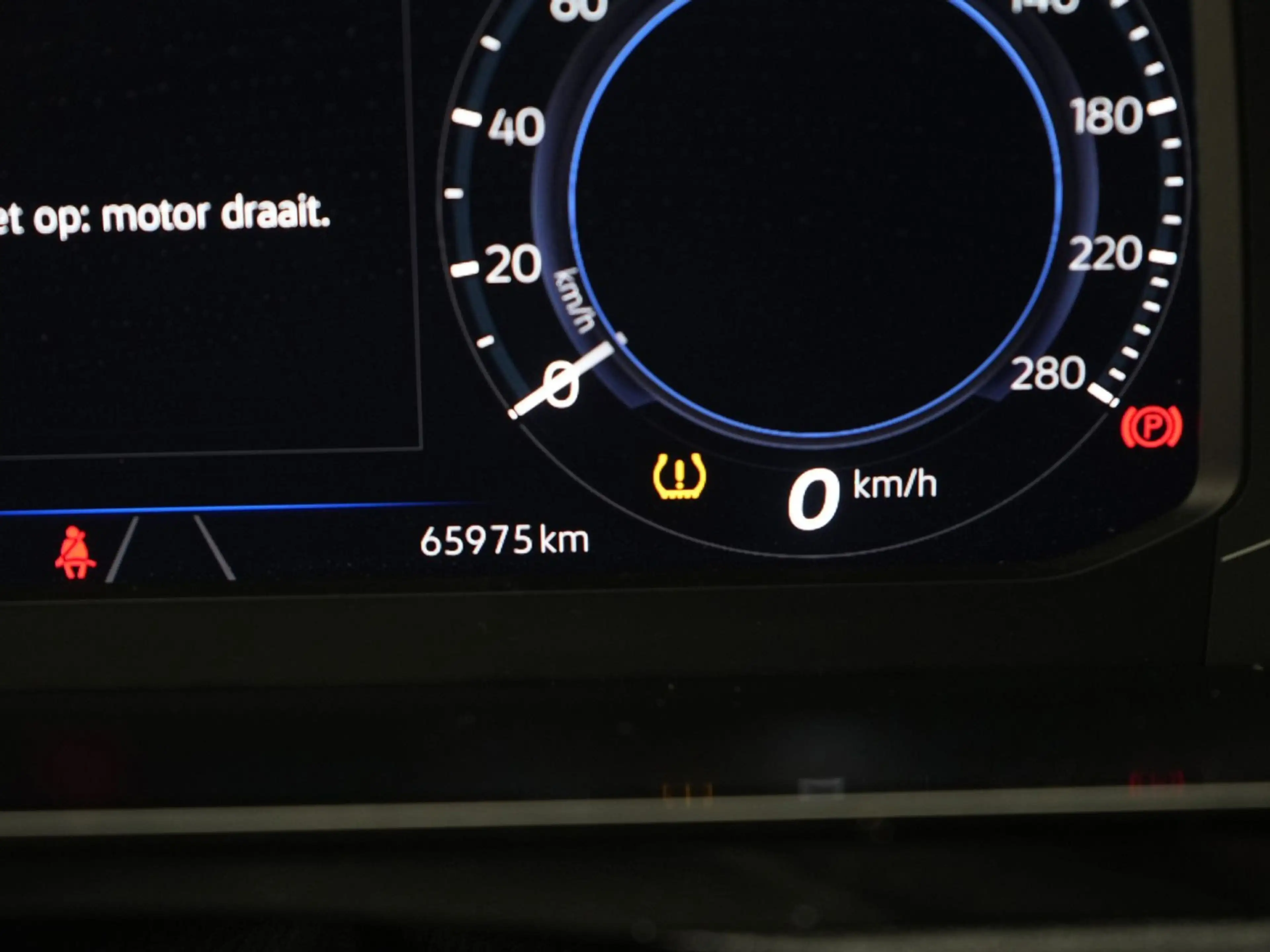 Volkswagen Arteon 1.4 TSI eHybrid R-Line Business+ - Automaat - Wint — photo 21