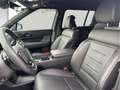 Hyundai SANTA FE Grau - thumbnail 10