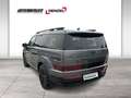 Hyundai SANTA FE Grau - thumbnail 4