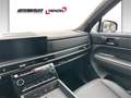Hyundai SANTA FE Grau - thumbnail 9