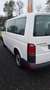 Volkswagen T6 Kombi T6 2.0 TDI 4Motion Kombi Weiß - thumbnail 3