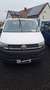 Volkswagen T6 Kombi T6 2.0 TDI 4Motion Kombi Weiß - thumbnail 1