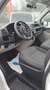 Volkswagen T6 Kombi T6 2.0 TDI 4Motion Kombi Weiß - thumbnail 11